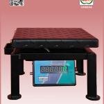 VAMKHA Silver 925 Digital Platform Weighing Scale