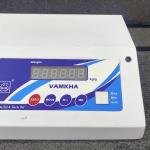 VAMKHA Indicator Digital Weighing Scale