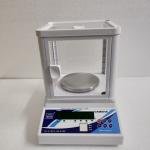 VAMKHA Precision Electronic Weighing Scale