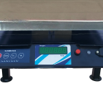 VAMKHA Copper VA995 Digital Weighing Scale
